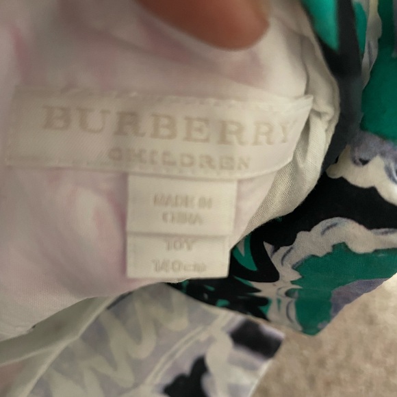 Sold - Picture 10 of 10